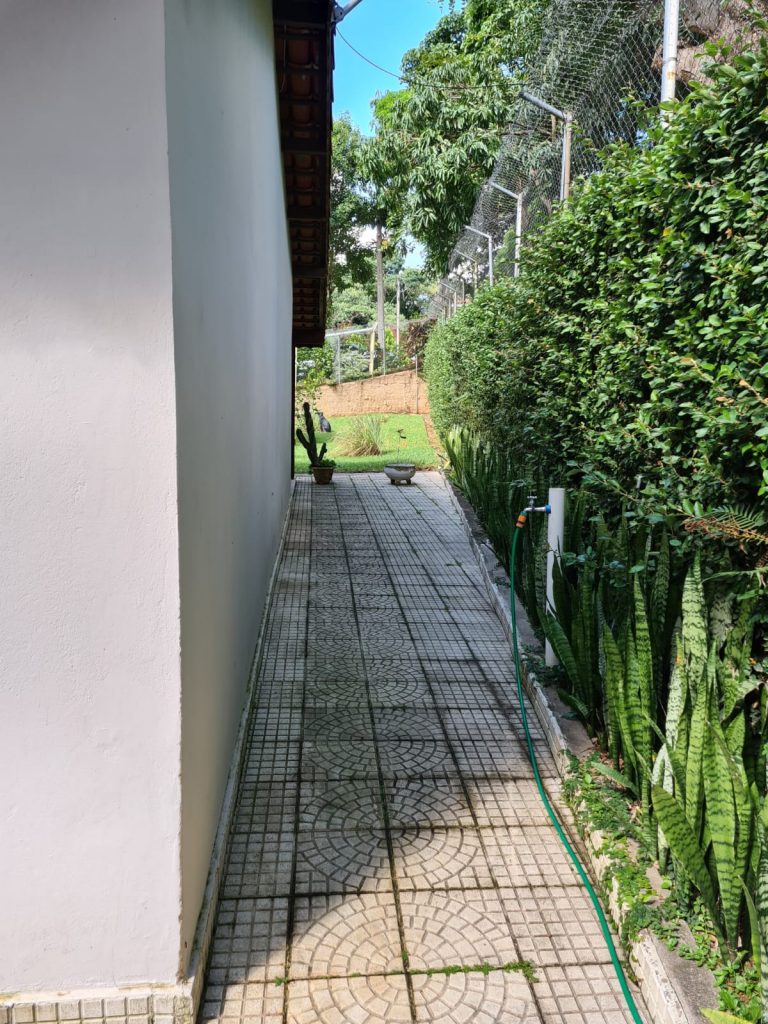 Oportunidade  Parque da Fazenda