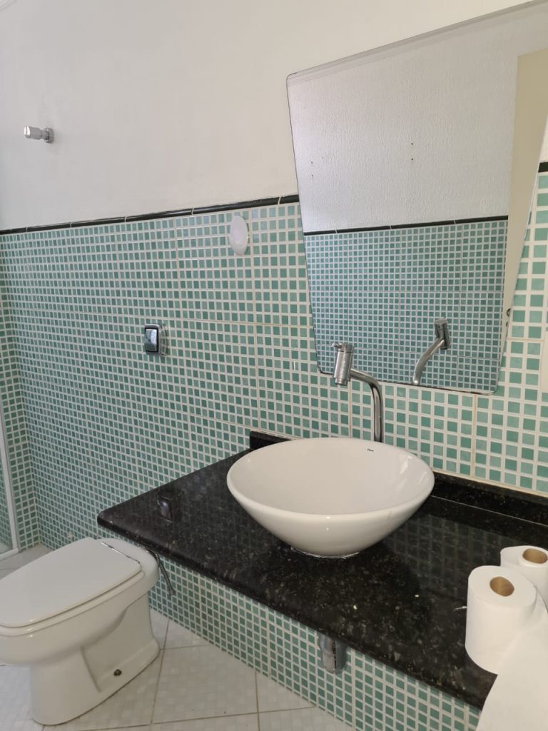 Apto  Centro Jundiaí