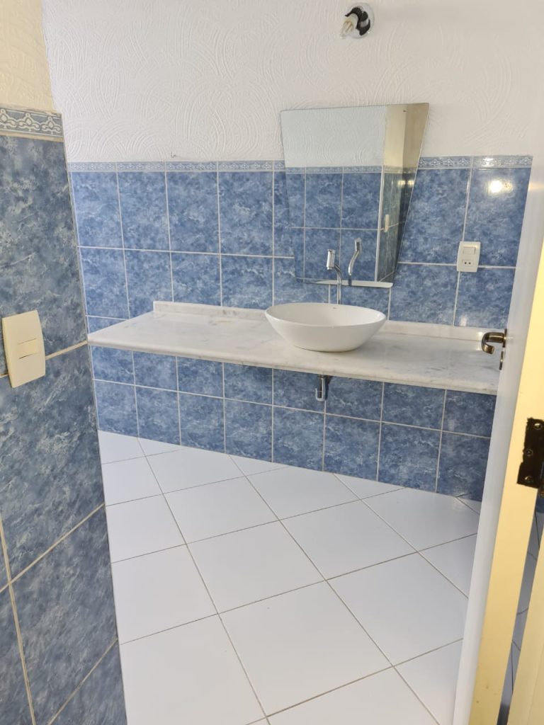 Apto  Centro Jundiaí
