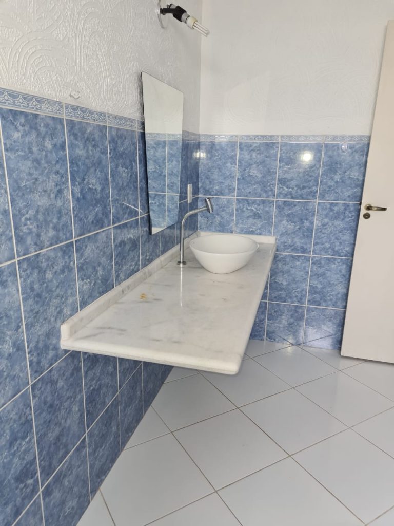Apto  Centro Jundiaí
