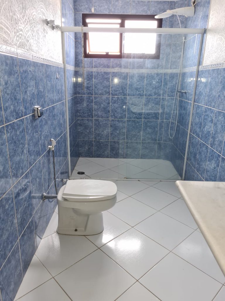Apto  Centro Jundiaí