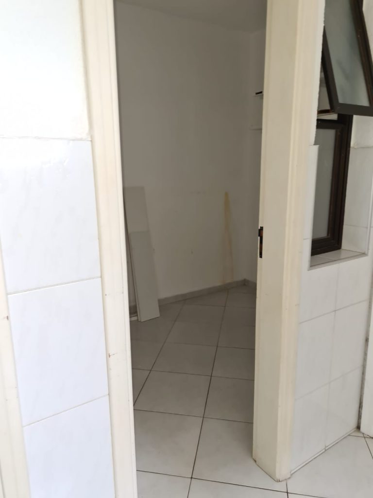 Apto  Centro Jundiaí