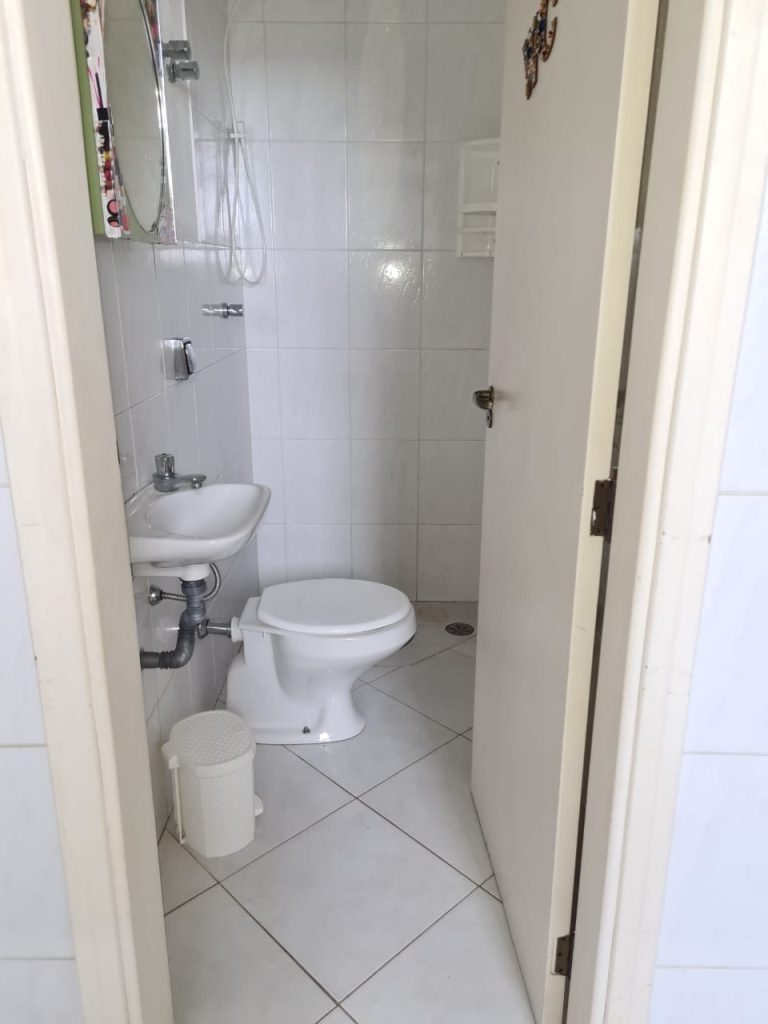 Apto  Centro Jundiaí