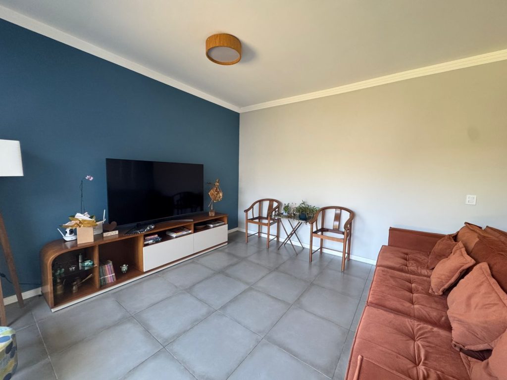 RESIDENCIAL TERRAS DE JUNDIAÍ