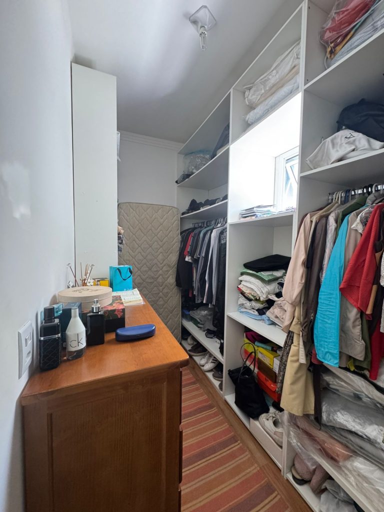 RESIDENCIAL TERRAS DE JUNDIAÍ