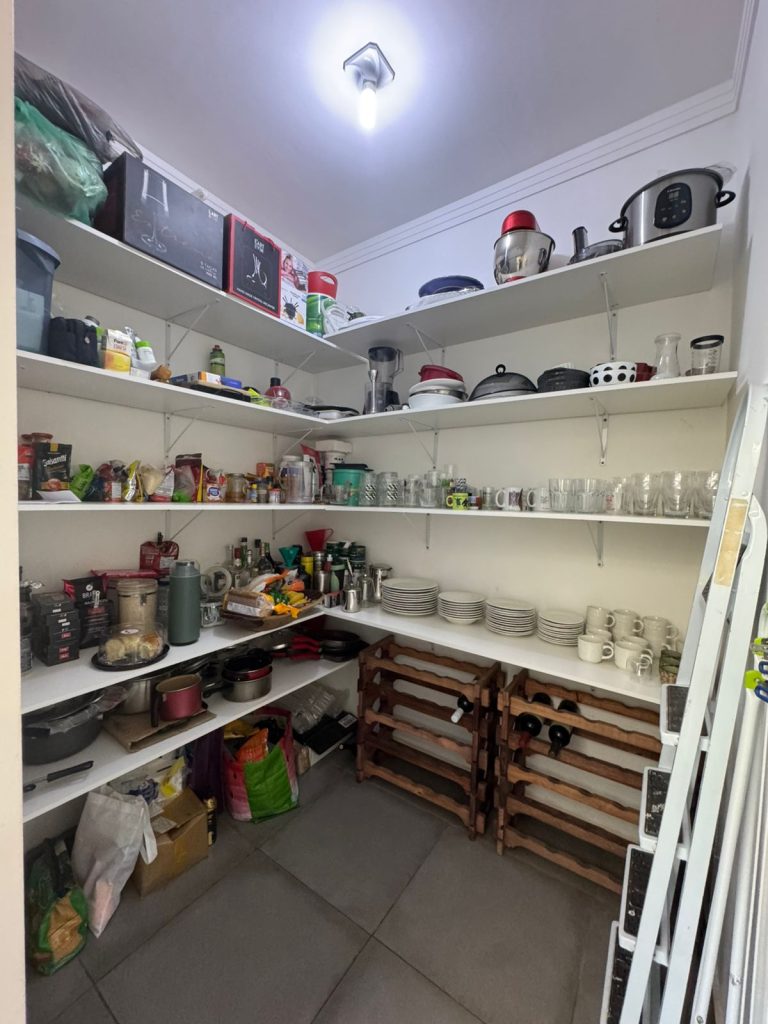 RESIDENCIAL TERRAS DE JUNDIAÍ