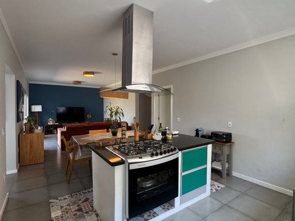 RESIDENCIAL TERRAS DE JUNDIAÍ