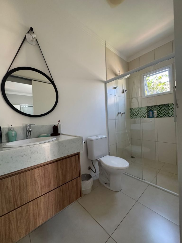 RESIDENCIAL TERRAS DE JUNDIAÍ