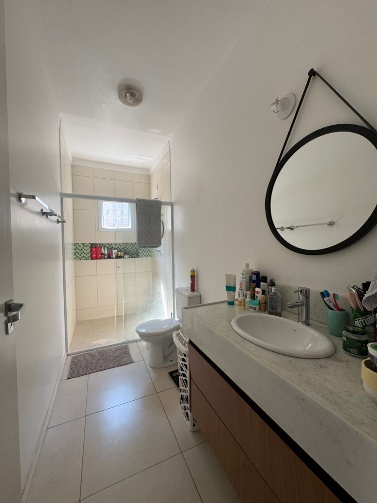 RESIDENCIAL TERRAS DE JUNDIAÍ